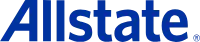 Allstate