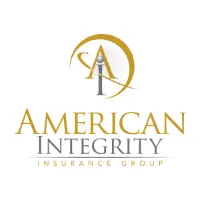 American Integrity