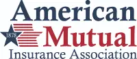 American Mutual