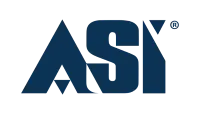 ASI