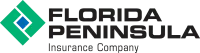 Florida Peninsula Insurance