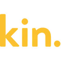 kin