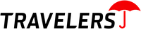 Travelers