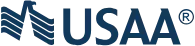 USAA